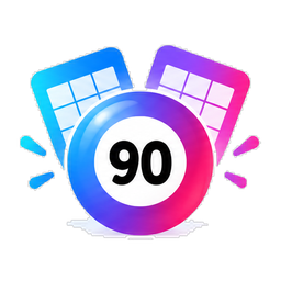 Tambola Number Generator